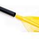 COPPIA REMI FRANCESI CM.122