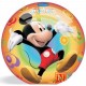 PALLONE DISNEY CARTOON ASS.22