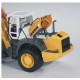 PALA MECCANICA LIEBHERR L574