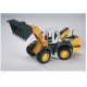 PALA MECCANICA LIEBHERR L574
