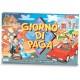 GIORNO DI PAGA