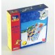 TOM&JERRY MATERASSINO 180X75OFFERTA