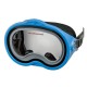 MASCHERA SUB SEA SCAN 2 COL BIMBO