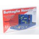 GIOCO BATTAGLIA NAVALE