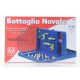 GIOCO BATTAGLIA NAVALE