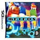 NDS CASS.METEOS