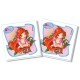 MEMO GAMES WINX