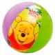 PALLONE BEACH CM.51 WTP