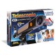 IL TELESCOPIO CD-INTERACTIVE