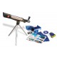 IL TELESCOPIO CD-INTERACTIVE