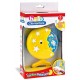CARILLON DOLCE LUNA