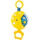 CARILLON DOLCE LUNA