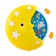 CARILLON DOLCE LUNA