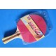 BLISTER RACCHETTA PING PONG