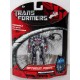 PORTACHIAVI TRANSFORMERS METALLO