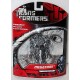 PORTACHIAVI TRANSFORMERS METALLO