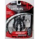 PORTACHIAVI TRANSFORMERS METALLO