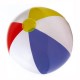 PALLA SPICCHI GLOSSY