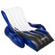 SDRAIO FLOATING RECLINER 180X135