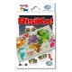 RISIKO! POCKET