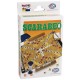 SCARABEO POCKET