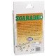 SCARABEO POCKET