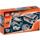 SET POWER TECHNIC 8293