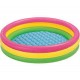 PISCINA 3 ANELLI 147X33