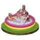 PISCINA 3 ANELLI 147X33