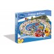 GIOCO DELL'OCA DISNEY