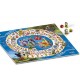 GIOCO DELL'OCA DISNEY