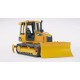 CATERPILLAR RUSPA C/ CINGOLI