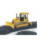 CATERPILLAR RUSPA C/ CINGOLI