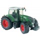 TRATTORE FENDT 936 VARIO