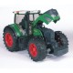 TRATTORE FENDT 936 VARIO