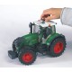 TRATTORE FENDT 936 VARIO