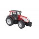 TRATTORE VALTRA T 191