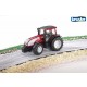 TRATTORE VALTRA T 191