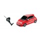 FIAT 500 ABARTH R/C 1:14