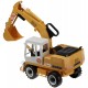 ESCAVATORE LIEBHERR