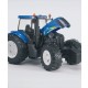 TRATTORE NEW HOLLAND T8040