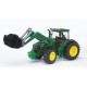 TRATTORE JOHN DEERE 7930 C/BEN