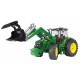 TRATTORE JOHN DEERE 7930 C/BEN