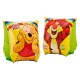 BRACCIOLI DELUXE WINNIE POOH