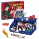 APPRENDISTA MAGO RAVENSBURGER