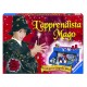 APPRENDISTA MAGO RAVENSBURGER