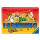 LABIRINTO RAVENSBURGER