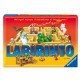 LABIRINTO RAVENSBURGER