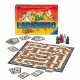 LABIRINTO RAVENSBURGER