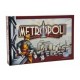 GIOCO METROPOLIS